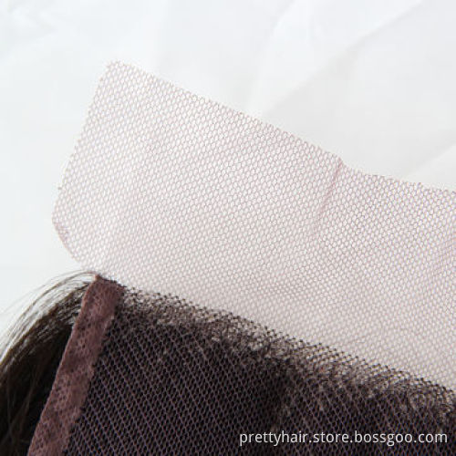 Brazilian, Malaysian hair extension